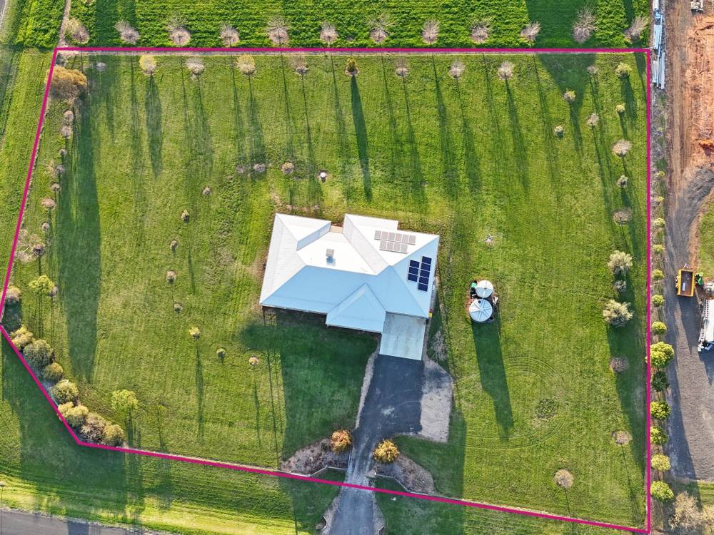 202 Riverside Drive, NARRABRI, NSW 2390 AUS