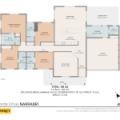 202 Riverside Drive, NARRABRI, NSW 2390 AUS