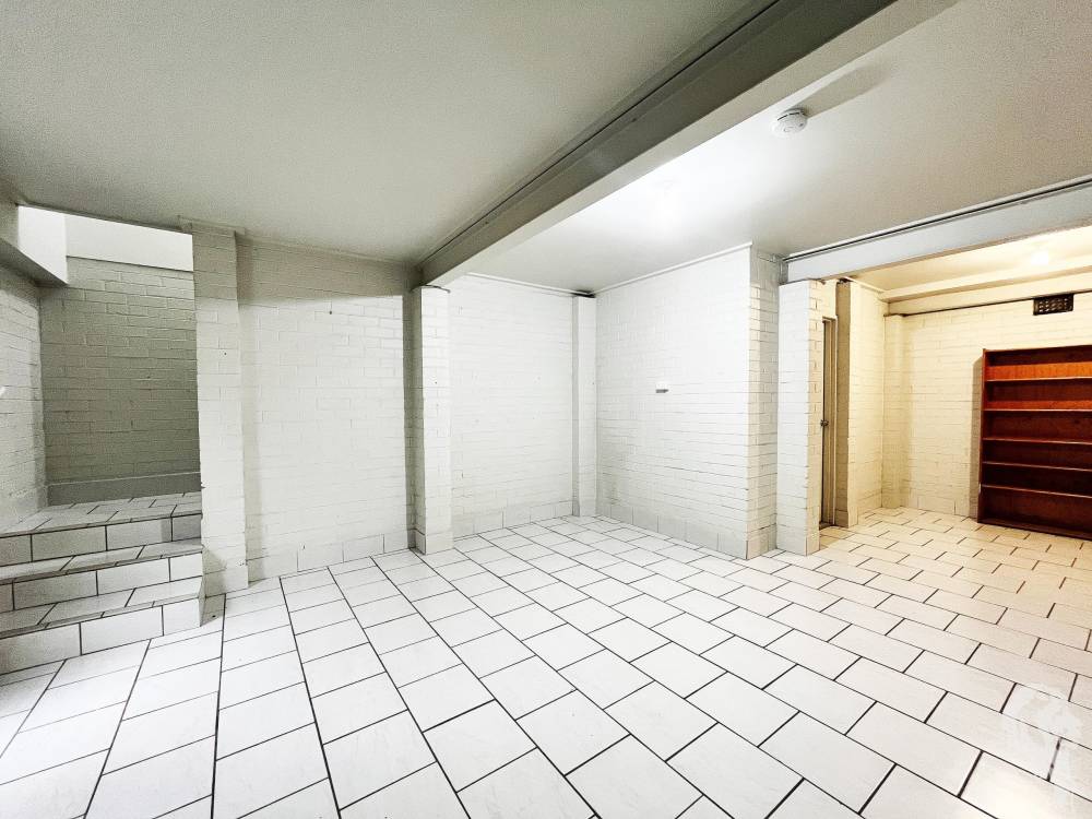 1/28-30 Ugoa Street, NARRABRI, NSW 2390 AUS