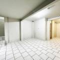 1/28-30 Ugoa Street, NARRABRI, NSW 2390 AUS
