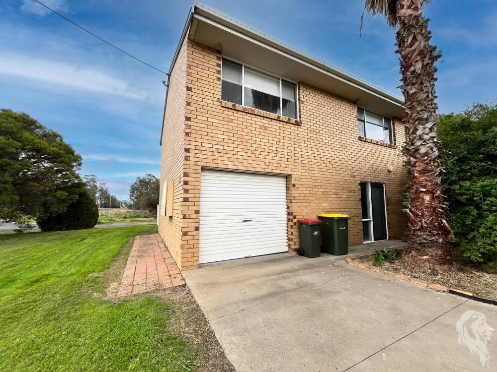 1/28-30 Ugoa Street, NARRABRI, NSW 2390 AUS