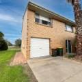 1/28-30 Ugoa Street, NARRABRI, NSW 2390 AUS