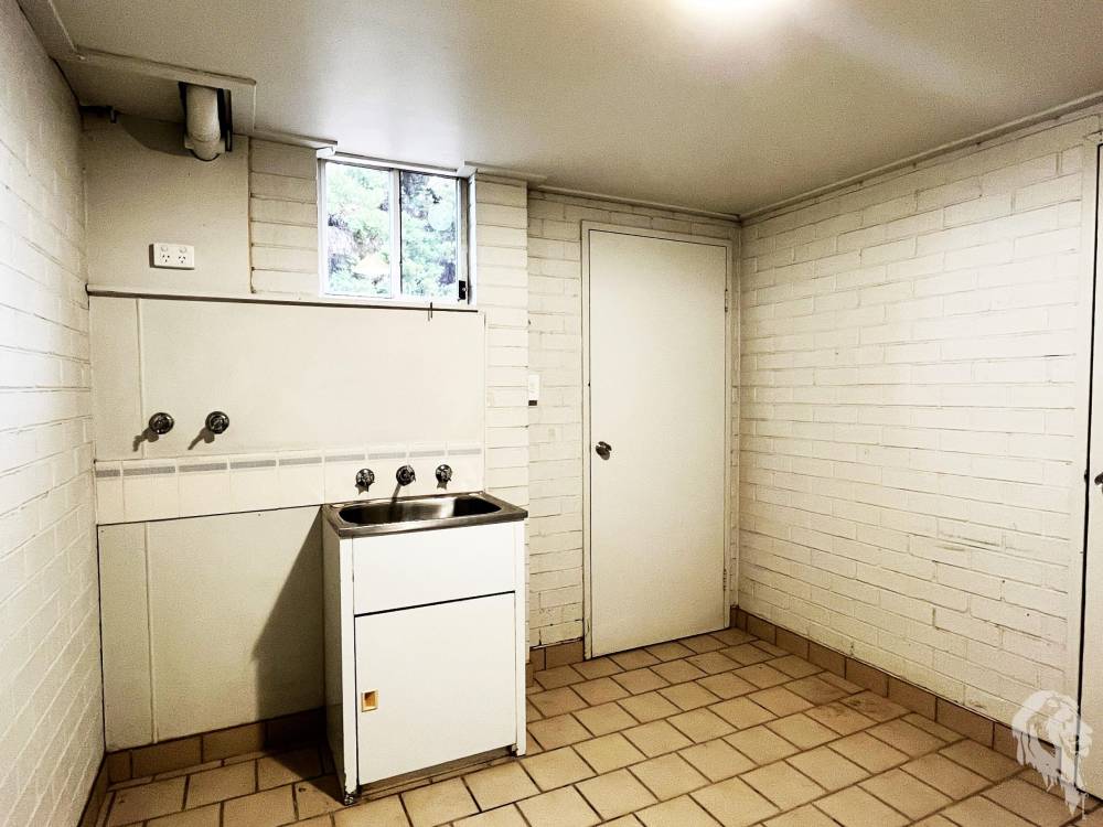 1/28-30 Ugoa Street, NARRABRI, NSW 2390 AUS