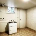 1/28-30 Ugoa Street, NARRABRI, NSW 2390 AUS