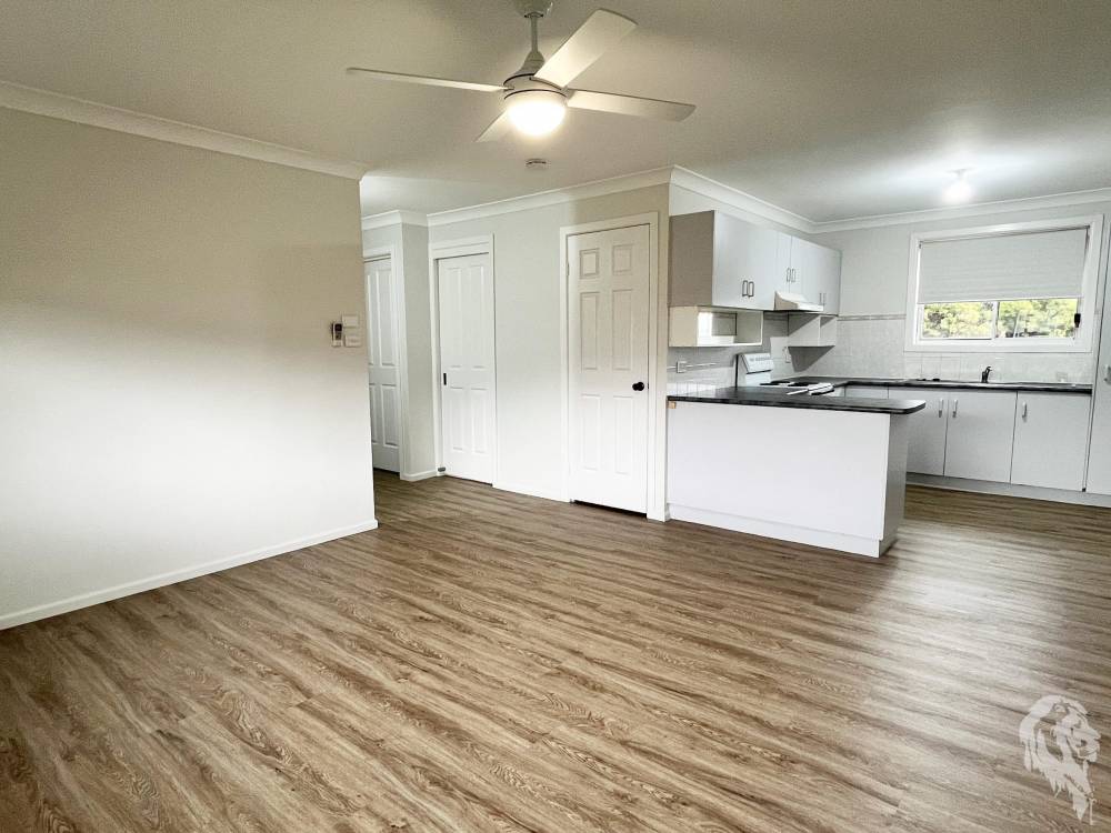 1/28-30 Ugoa Street, NARRABRI, NSW 2390 AUS