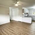 1/28-30 Ugoa Street, NARRABRI, NSW 2390 AUS