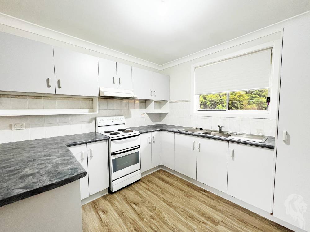 1/28-30 Ugoa Street, NARRABRI, NSW 2390 AUS