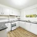1/28-30 Ugoa Street, NARRABRI, NSW 2390 AUS