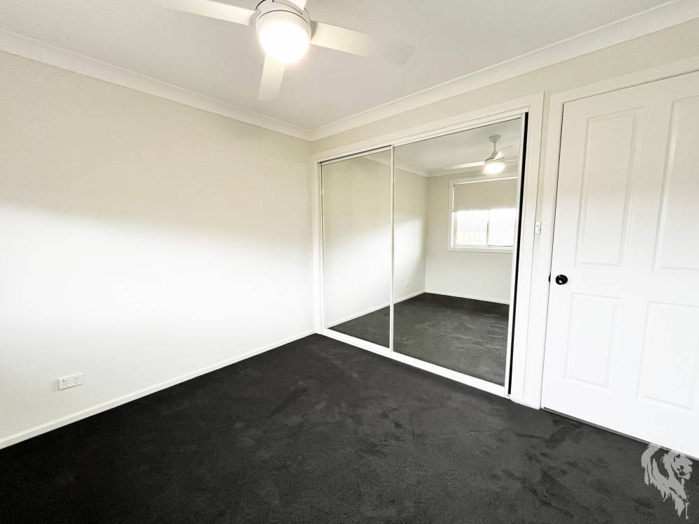 1/28-30 Ugoa Street, NARRABRI, NSW 2390 AUS