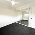 1/28-30 Ugoa Street, NARRABRI, NSW 2390 AUS