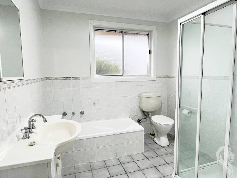 1/28-30 Ugoa Street, NARRABRI, NSW 2390 AUS
