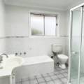 1/28-30 Ugoa Street, NARRABRI, NSW 2390 AUS