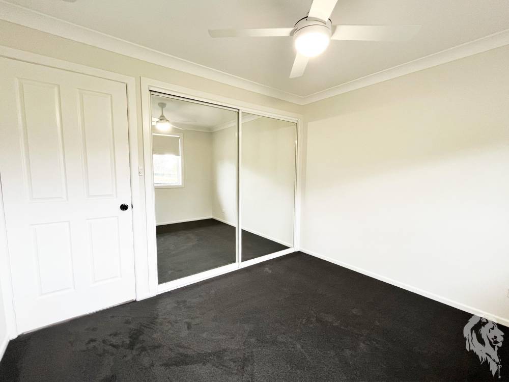 1/28-30 Ugoa Street, NARRABRI, NSW 2390 AUS