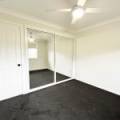 1/28-30 Ugoa Street, NARRABRI, NSW 2390 AUS