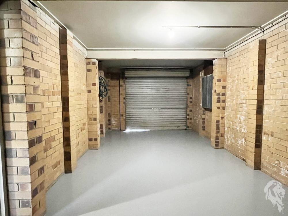 1/28-30 Ugoa Street, NARRABRI, NSW 2390 AUS
