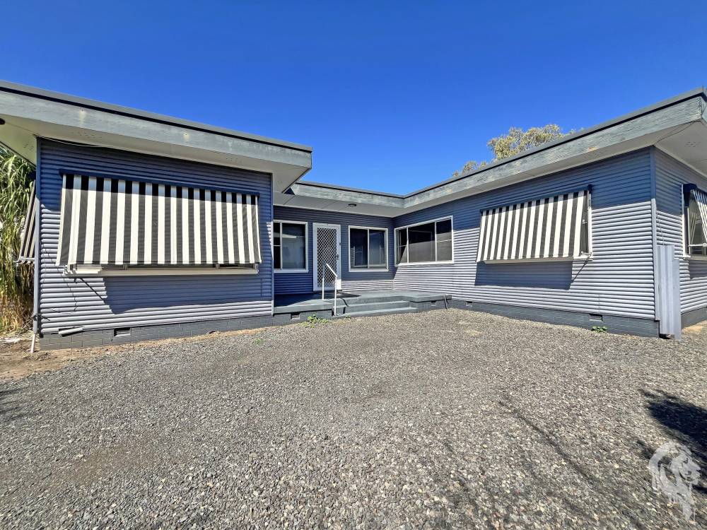 1/103 Gibbons Street, NARRABRI, NSW 2390 AUS