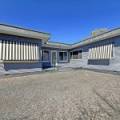1/103 Gibbons Street, NARRABRI, NSW 2390 AUS