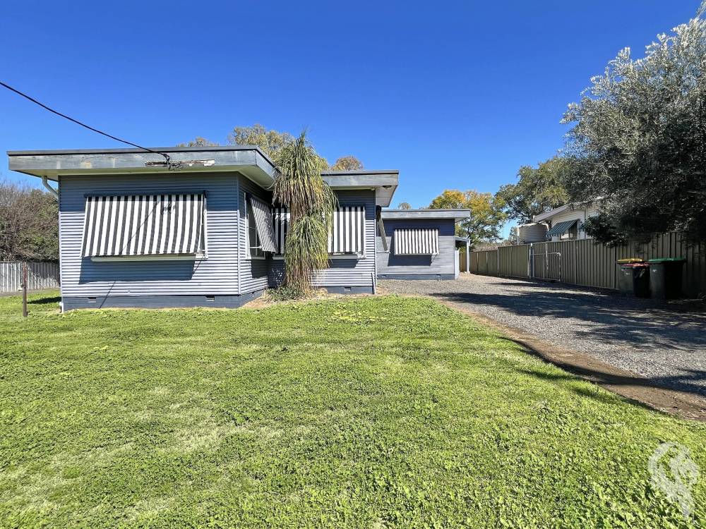 1/103 Gibbons Street, NARRABRI, NSW 2390 AUS