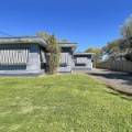 1/103 Gibbons Street, NARRABRI, NSW 2390 AUS