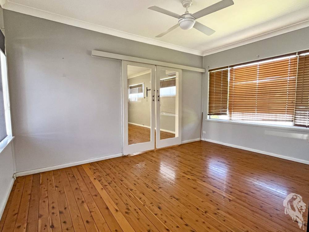 1/103 Gibbons Street, NARRABRI, NSW 2390 AUS