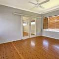 1/103 Gibbons Street, NARRABRI, NSW 2390 AUS