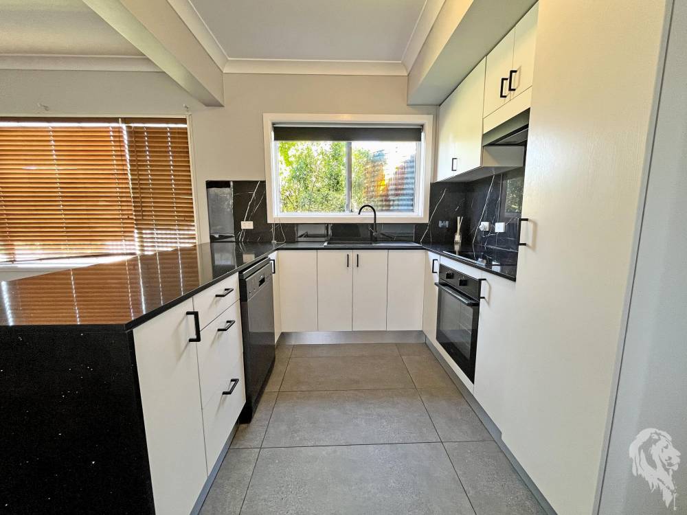 1/103 Gibbons Street, NARRABRI, NSW 2390 AUS