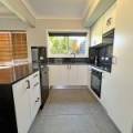 1/103 Gibbons Street, NARRABRI, NSW 2390 AUS