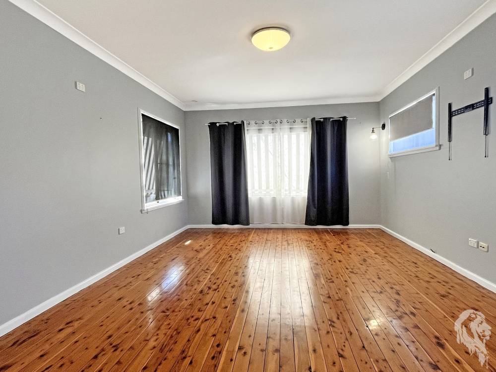 1/103 Gibbons Street, NARRABRI, NSW 2390 AUS