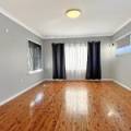 1/103 Gibbons Street, NARRABRI, NSW 2390 AUS