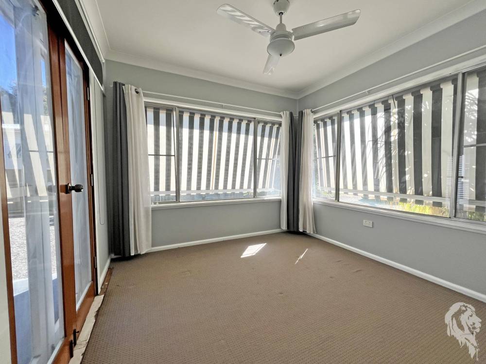 1/103 Gibbons Street, NARRABRI, NSW 2390 AUS
