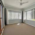 1/103 Gibbons Street, NARRABRI, NSW 2390 AUS