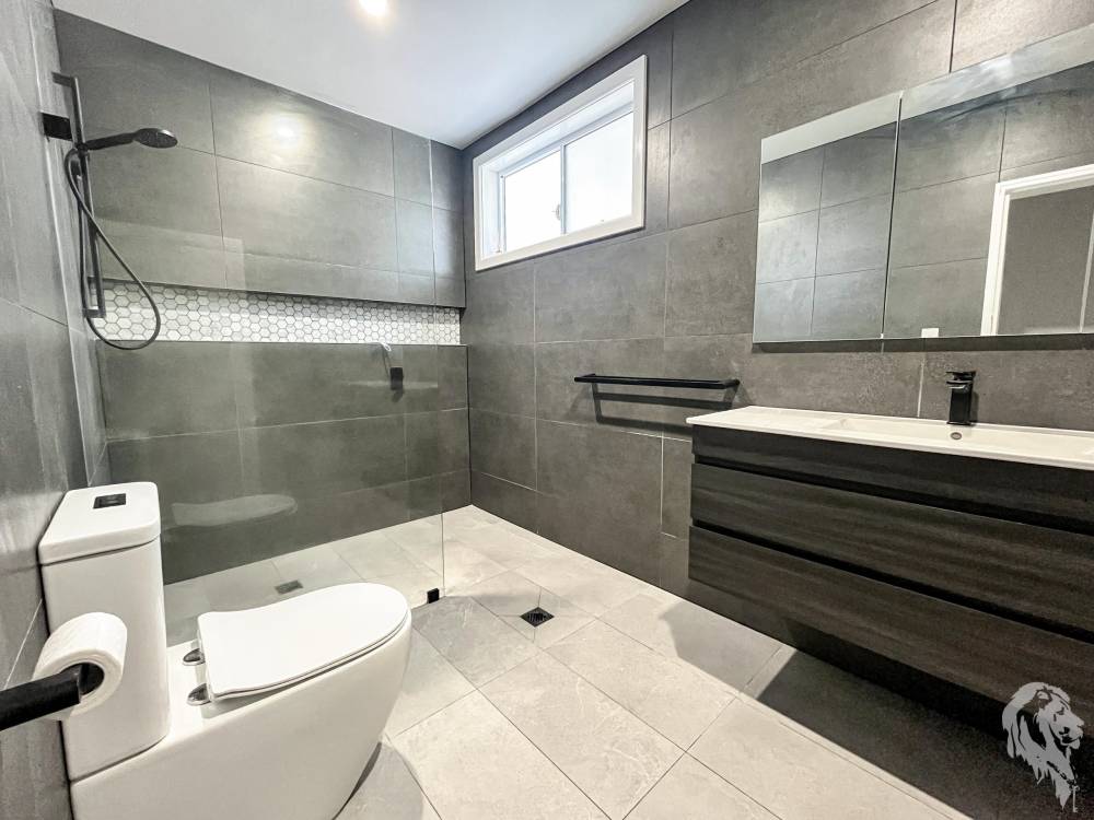 1/103 Gibbons Street, NARRABRI, NSW 2390 AUS