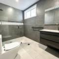 1/103 Gibbons Street, NARRABRI, NSW 2390 AUS