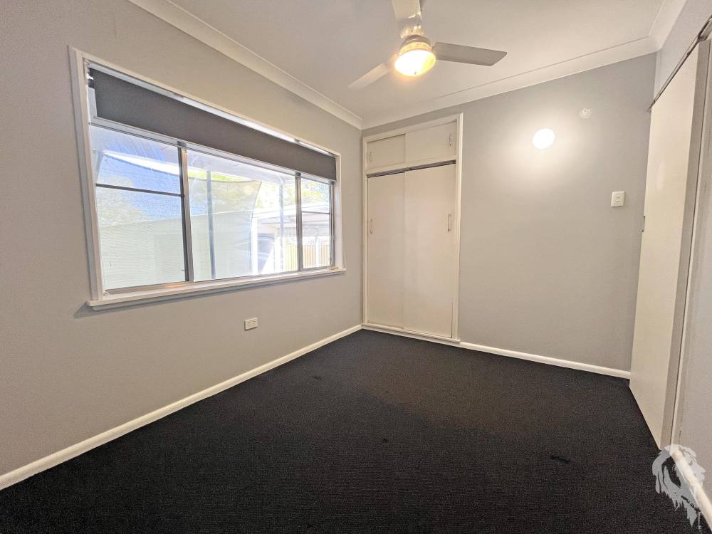 1/103 Gibbons Street, NARRABRI, NSW 2390 AUS