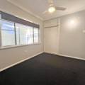 1/103 Gibbons Street, NARRABRI, NSW 2390 AUS