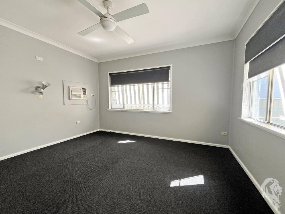 1/103 Gibbons Street, NARRABRI, NSW 2390 AUS