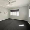 1/103 Gibbons Street, NARRABRI, NSW 2390 AUS