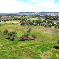 27 Grantham Street, BOGGABRI, NSW 2382 AUS