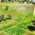 27 Grantham Street, BOGGABRI, NSW 2382 AUS
