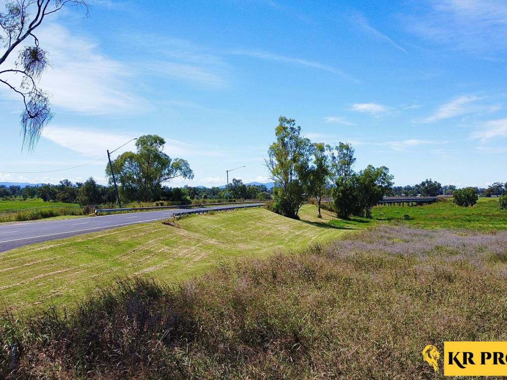 27 Grantham Street, BOGGABRI, NSW 2382 AUS