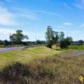 27 Grantham Street, BOGGABRI, NSW 2382 AUS