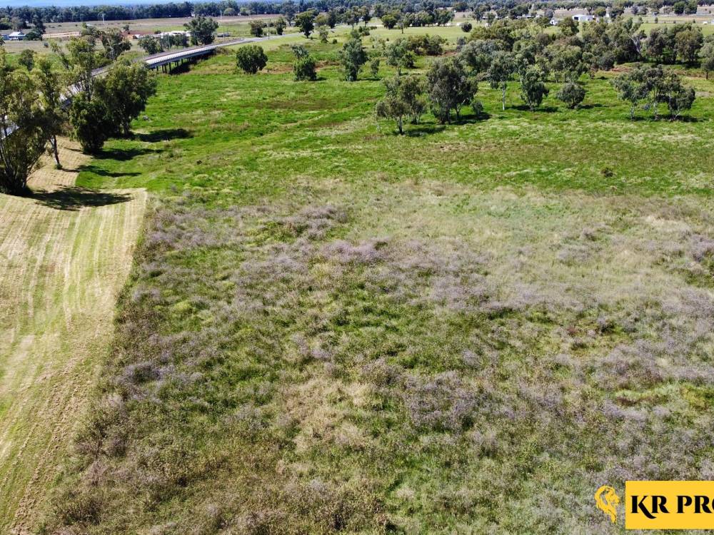 27 Grantham Street, BOGGABRI, NSW 2382 AUS