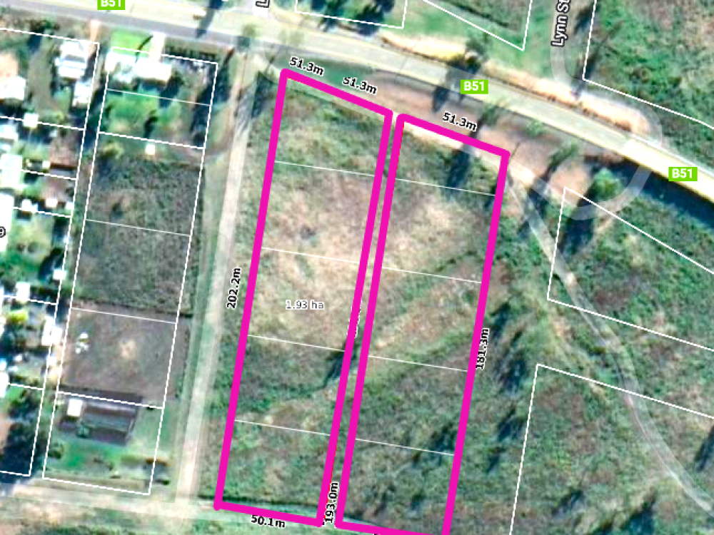 27 Grantham Street, BOGGABRI, NSW 2382 AUS