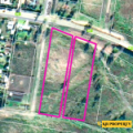 27 Grantham Street, BOGGABRI, NSW 2382 AUS