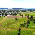 27 Grantham Street, BOGGABRI, NSW 2382 AUS