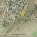 27 Grantham Street, BOGGABRI, NSW 2382 AUS