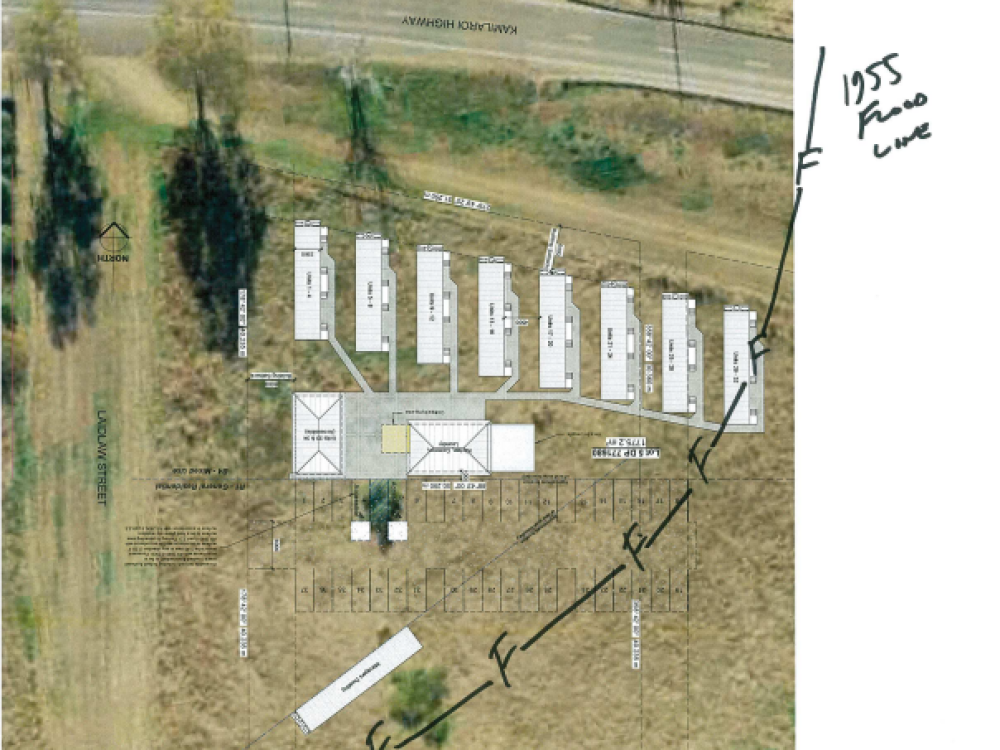 27 Grantham Street, BOGGABRI, NSW 2382 AUS