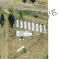 27 Grantham Street, BOGGABRI, NSW 2382 AUS