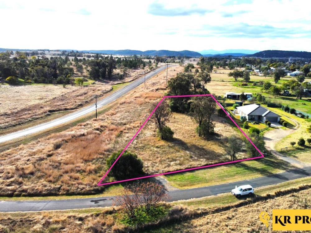 2A Walton Street, BOGGABRI, NSW 2382 AUS