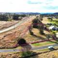2A Walton Street, BOGGABRI, NSW 2382 AUS